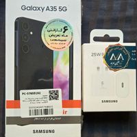 Samsung A55 A35 A25 A15 A05s A05|موبایل|تهران, کوهک|دیوار