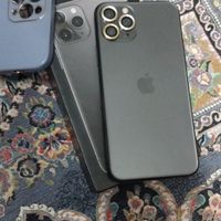 اپل iPhone 11 Pro ۶۴ گیگابایت|موبایل|تهران, عبدل‌آباد|دیوار