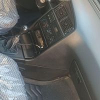 پژو 405 GLX بنزینی، مدل ۱۳۸۳|خودرو سواری و وانت|مشهد, بلوار توس|دیوار