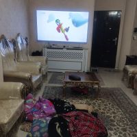 رهن-و-اجاره-واحد-آپارتمان-واقع-در30متری-پژوهنده