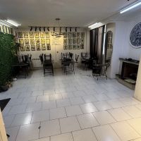 بلوار-فردوس-80-متر-دو-خواب-موقعیت-اداری