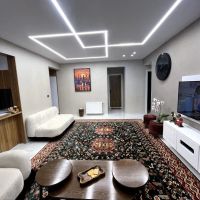 پرند-کوزو-6-شهرک-آسمان-3خواب-فول-لاکچری