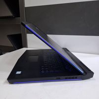 AlienWare|رایانه همراه|تهران, میدان ولیعصر|دیوار