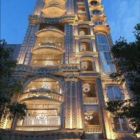 سه-خوابه-133-متری-با-موقعیتی-بی-نقص-و-خفن