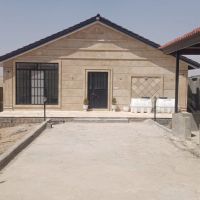 تهاترفروش-باغ-شهری