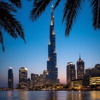 تور دبی امارات اقساط آفر لحظه آخری دبی مال|تور و چارتر|تهران, شهرک غرب|دیوار