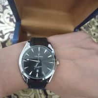 ساعت تلارو|ساعت|تهران, فیروزآبادی|دیوار
