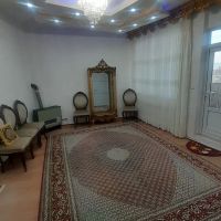 اجاره-طبقه2-بر-بلوار-حاجی-حسینلو