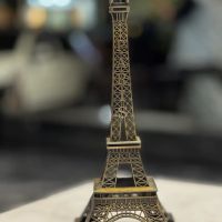 اجاره-آپارتمان-110-متری-شریعتی