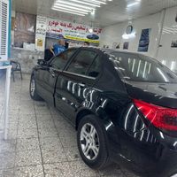 دنا معمولی تیپ ۲، مدل ۱۳۹۵|خودرو سواری و وانت|کرج, شاهین‌ویلا|دیوار
