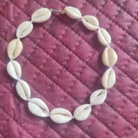 گردنبند دست ساز|بدلیجات|تهران, آرژانتین|دیوار