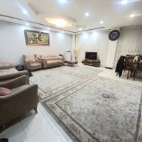 واحد-مجتمع-ثمین