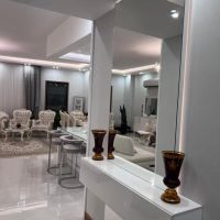 اجاره-آپارتمان-کلید-نخورده-و-لوکس-امیرالمومنین