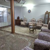 فروش-منزل-ویلایی-ماشین-رو-زینبیه-لاله