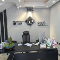 پیش-فروش-80-متری-و-140-متری-کوی-زیتون-باورنکردنی