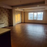 اجاره-آپارتمان-120-متری-پارکینگ-اختصاصی-گلشهر