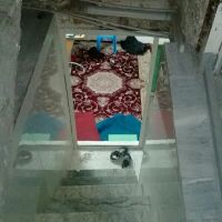 خونه-35متری-در-زیر-زمین