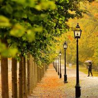 نیازمند-ویلایی-تا-3نیم-میلیارد