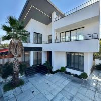 دوبلکس-خوش-ساخت288متری-مدارک-کامل-در-آویدر