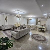 147-متر-خ-پرستار-تک-واحد-فول-امکانات