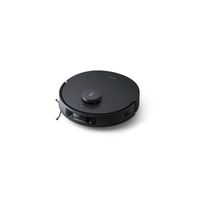 جارو رباتیک اکووکس DEEBOT T30S PRO BLACK|جاروبرقی، جارو شارژی، بخارشو|تهران, استاد معین|دیوار