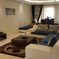 رهن و اجاره واحد های مبله یکخواب و دوخواب|اجارهٔ آپارتمان|کیش, |دیوار