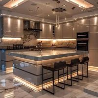 160متر-حافظ-مدرن-تک-واحدی-خوش-نقشه