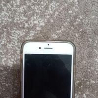 اپل iPhone 6 ۶۴ گیگابایت|موبایل|تهران, بازار|دیوار