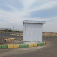 کانکس و دکه|فروشگاه و مغازه|کاشان, فین بزرگ|دیوار
