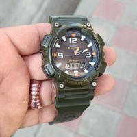 ساعت جی شاک کاسیو casio g shock|ساعت|تهران, جوانمرد قصاب|دیوار