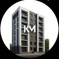 واحدی-اداری-سپاس-مجتمع-پالادیوم