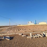 زمین-چرخاب-اشکذر