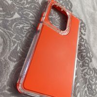 قاب نوت۱۳پرو4G|لوازم جانبی موبایل و تبلت|تهران, امام حسین(ع)|دیوار