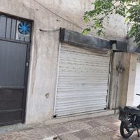 مغازه ۴۰ متری میدان ملت|اجارهٔ مغازه و غرفه|تهران, کاظم‌آباد|دیوار