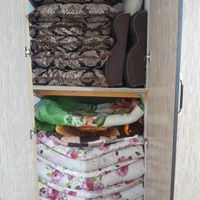سوئیت مبله برای مسافرین محترم|اجارهٔ کوتاه‌مدت آپارتمان و سوئیت|بندر گناوه, |دیوار