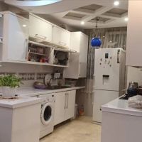 آپارتمان-65-متری-فول-امکانات