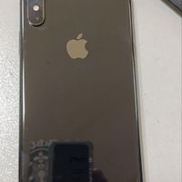 اپل iPhone XS Max ۶۴ گیگابایت|موبایل|تهران, شمیران‌نو|دیوار