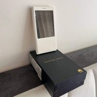 گوشی هواوی Mate 7|موبایل|تهران, وحیدیه|دیوار