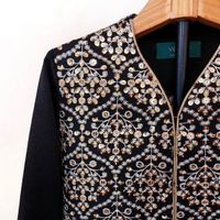 مانتو شیک|لباس|تهران, نیاوران|دیوار