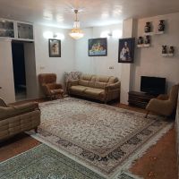 ویلایی-دربستی-دوکله