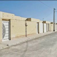 پردیس-ا-فاز-سوم