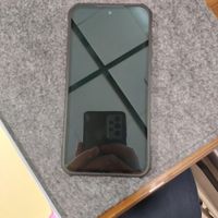 A35 -256G|موبایل|تهران, نجات اللهی|دیوار