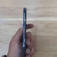 اپل iPhone 11 Pro با حافظهٔ ۵۱۲ گیگابایت|موبایل|تهران, تهران‌سر|دیوار