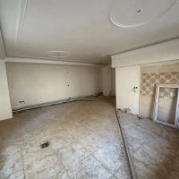 کوزو6-طبقات-بالا-2خواب-بی-رقیب