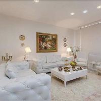 1خواب-61متری-بازسازی-شده