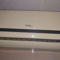 نصب نصاب کولر گازی سرویس شارژ جابجایی تعمیر|خدمات پیشه و مهارت|تهران, سعادت‌آباد|دیوار