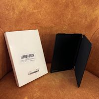 Kindel paperwhite|تبلت|تهران, پونک|دیوار