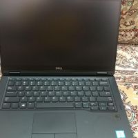 لپ تاپ Dell مدل 7390 2in-1|رایانه همراه|تهران, آهنگ|دیوار