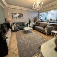 بنی-هاشم-95متر-فول-نوساز