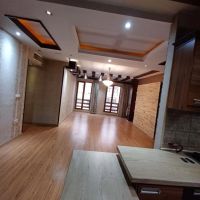 گلدیس-سالن-پرده-فروشنده-واقعی